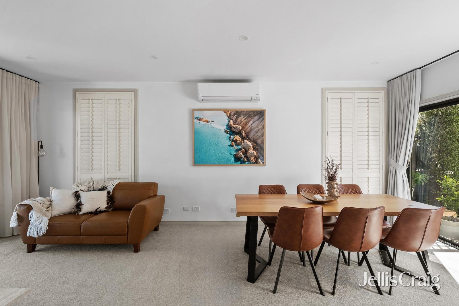 19 Gordon Street, Newport image 3
