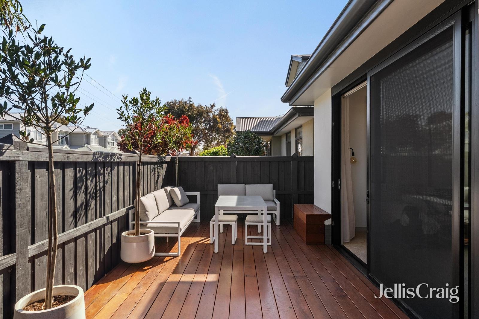 19 Gordon Street, Newport image 7