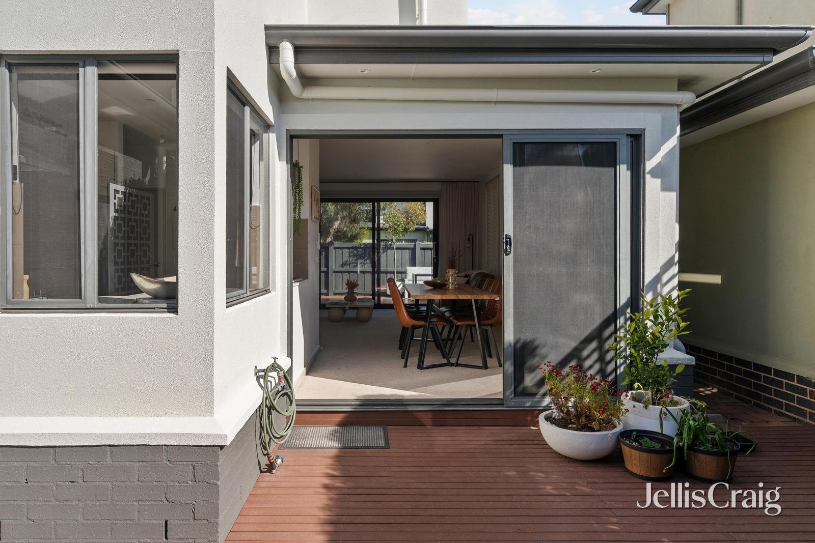 19 Gordon Street, Newport image 15