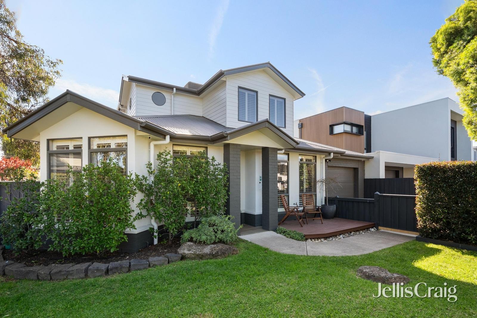 19 Gordon Street, Newport image 17