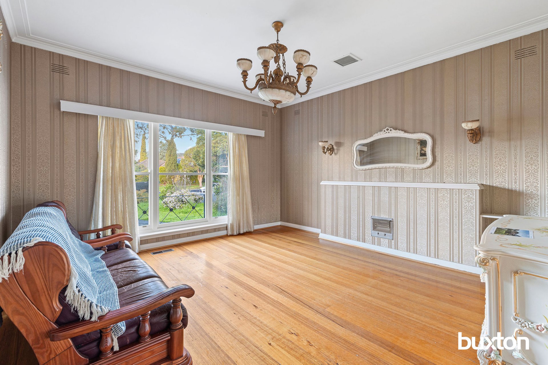 19 Graham Place, Box Hill, VIC 3128