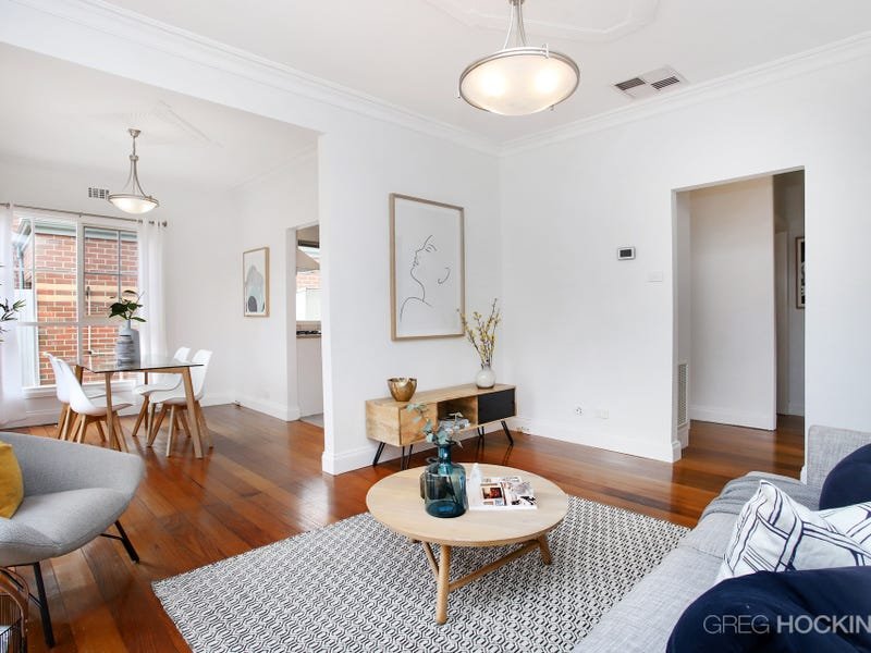 19 Graham Street, Newport image 2