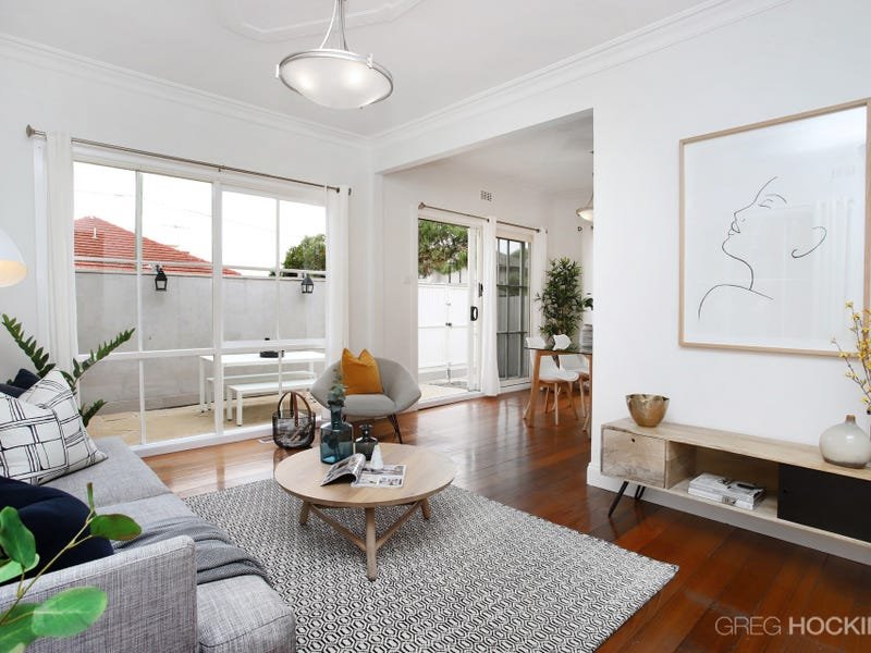 19 Graham Street, Newport image 3