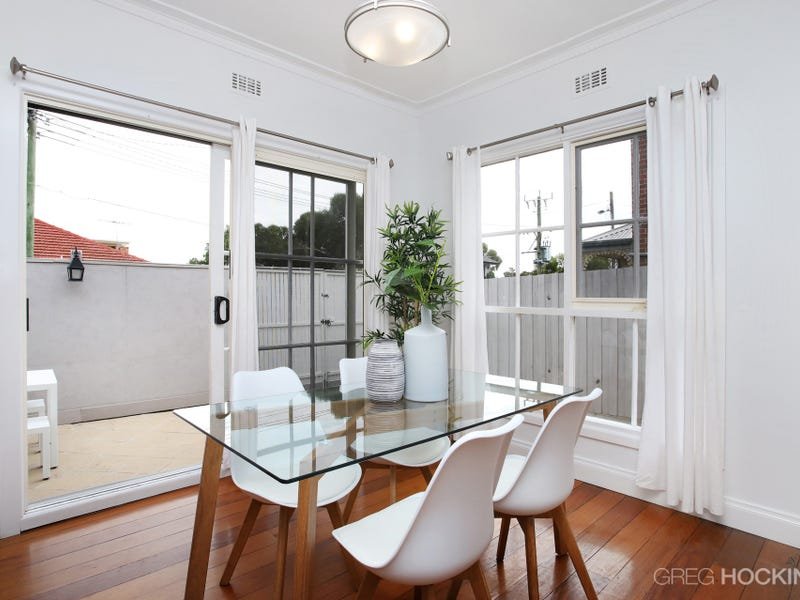 19 Graham Street, Newport image 4