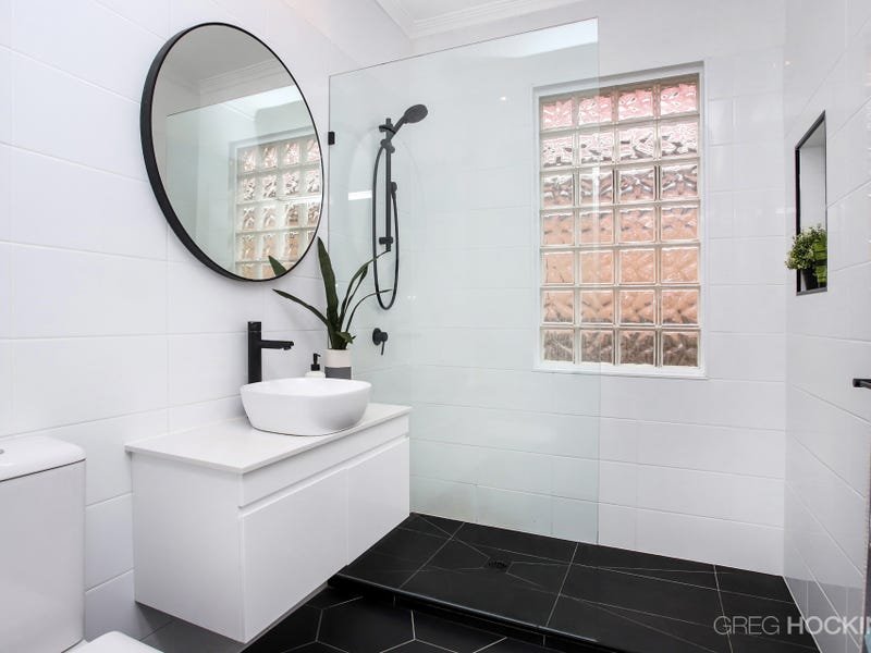 19 Graham Street, Newport image 7