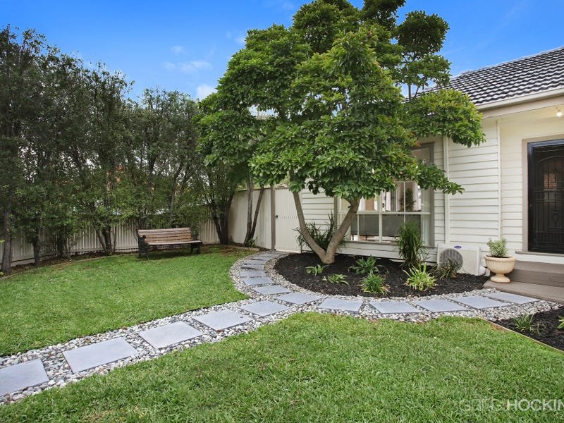 19 Graham Street, Newport image 10