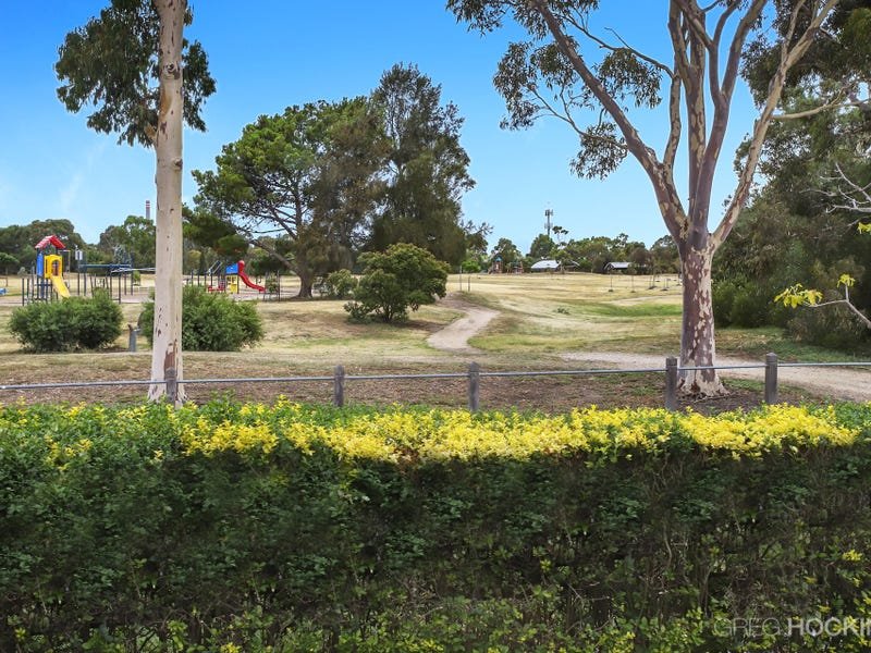 19 Graham Street, Newport image 11