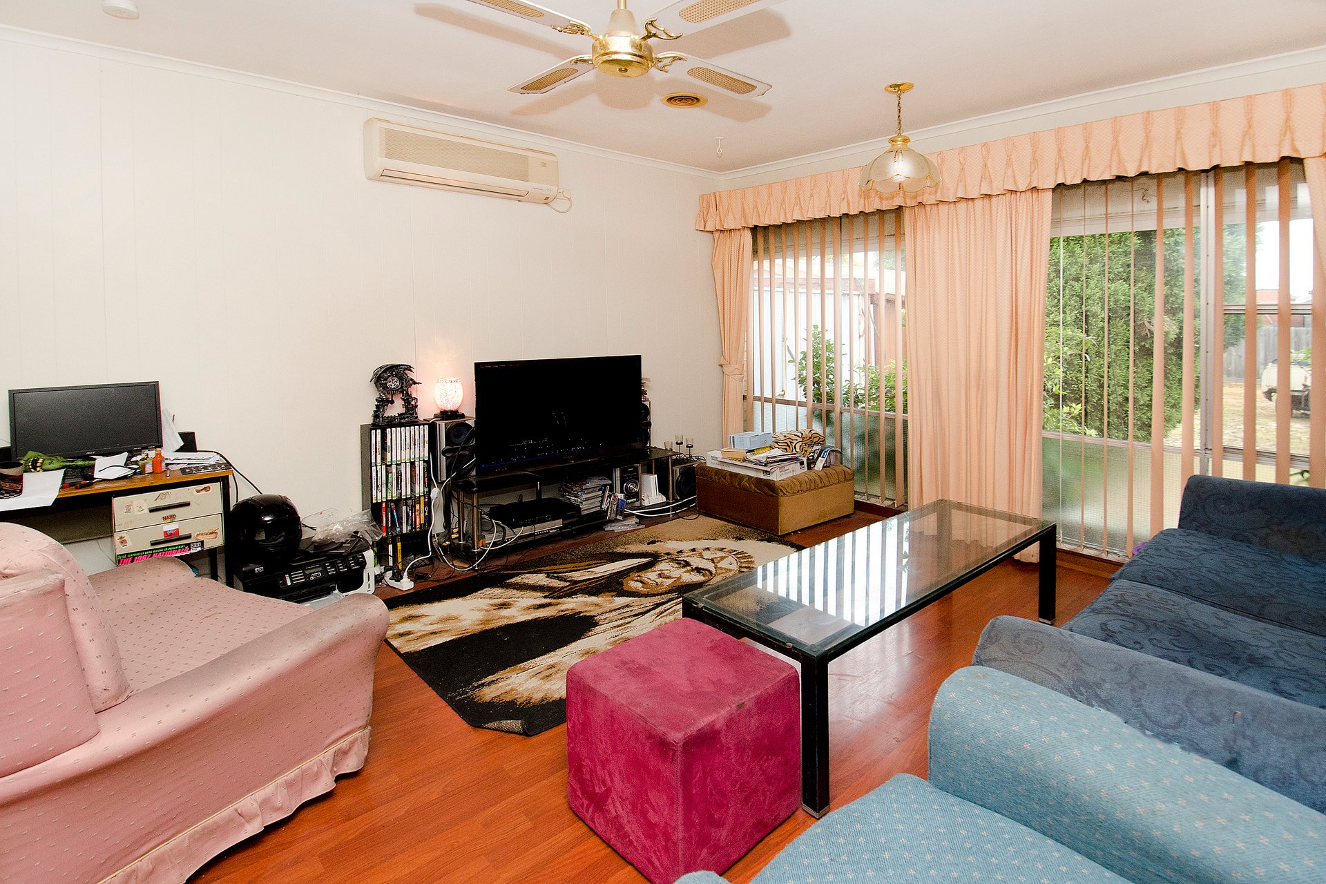 19 Granault Parade, Corio image 2