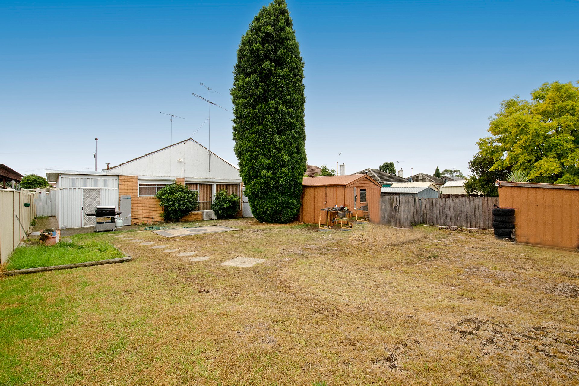 19 Granault Parade, Corio image 4