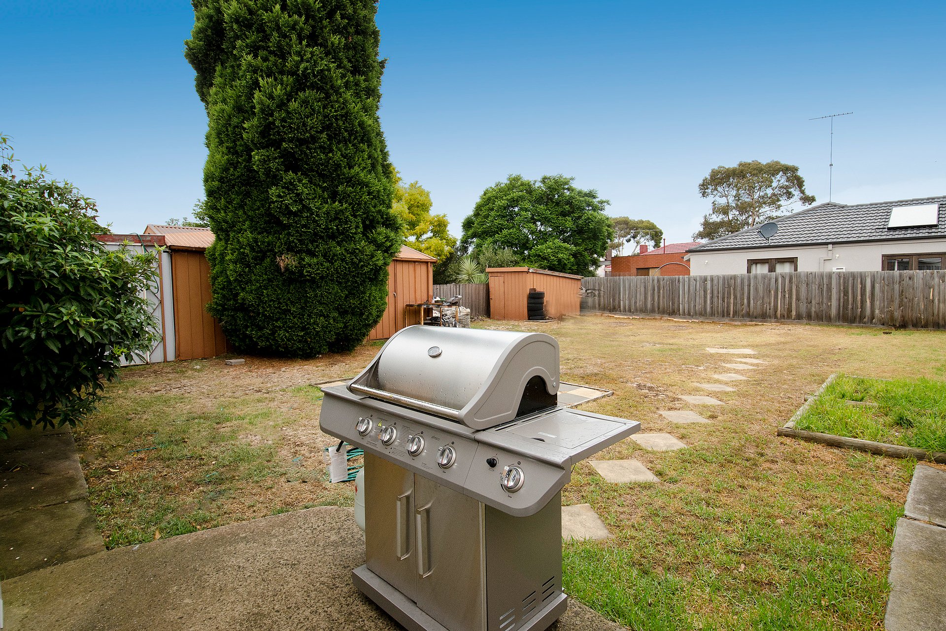 19 Granault Parade, Corio image 5