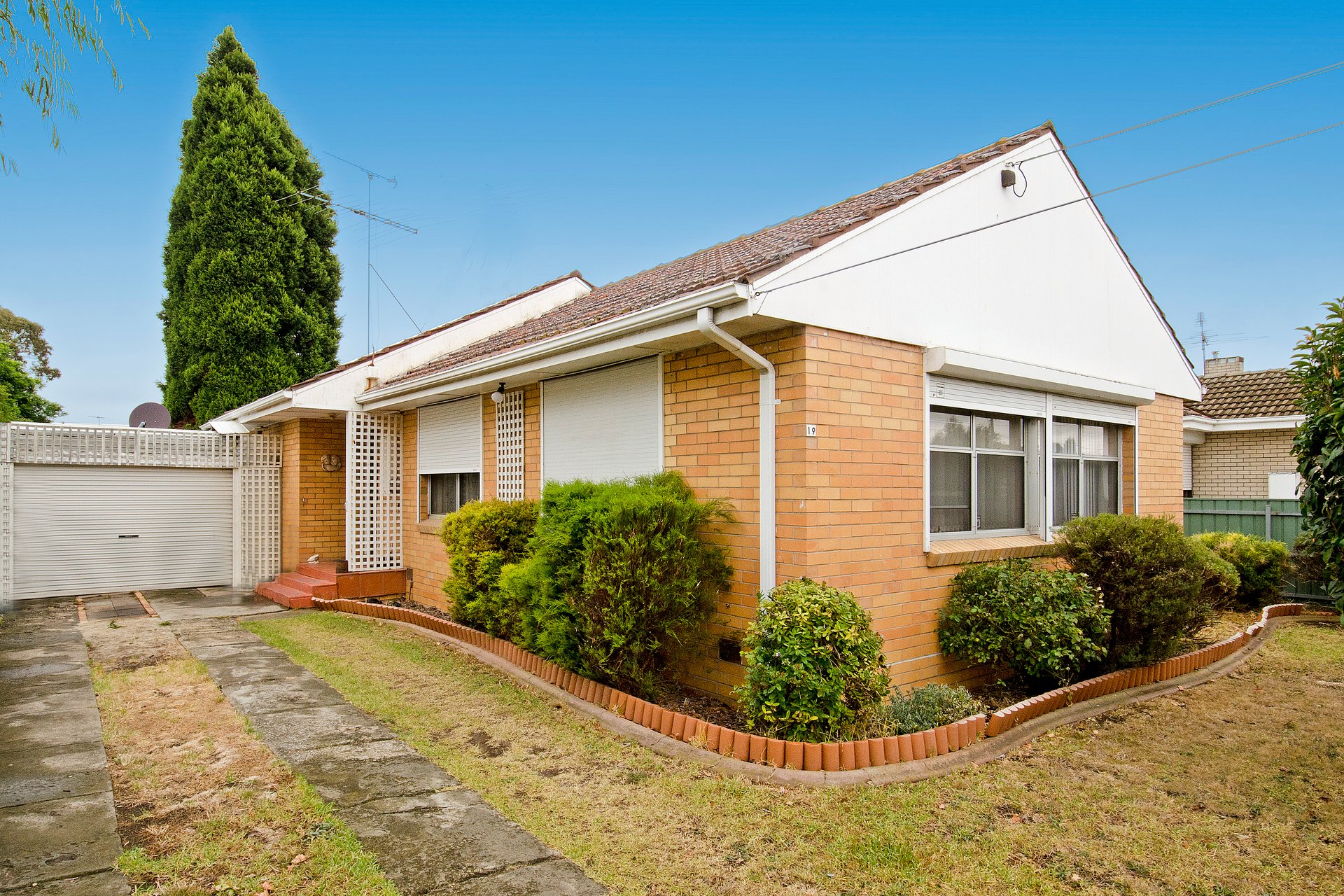 19 Granault Parade, Corio image 6