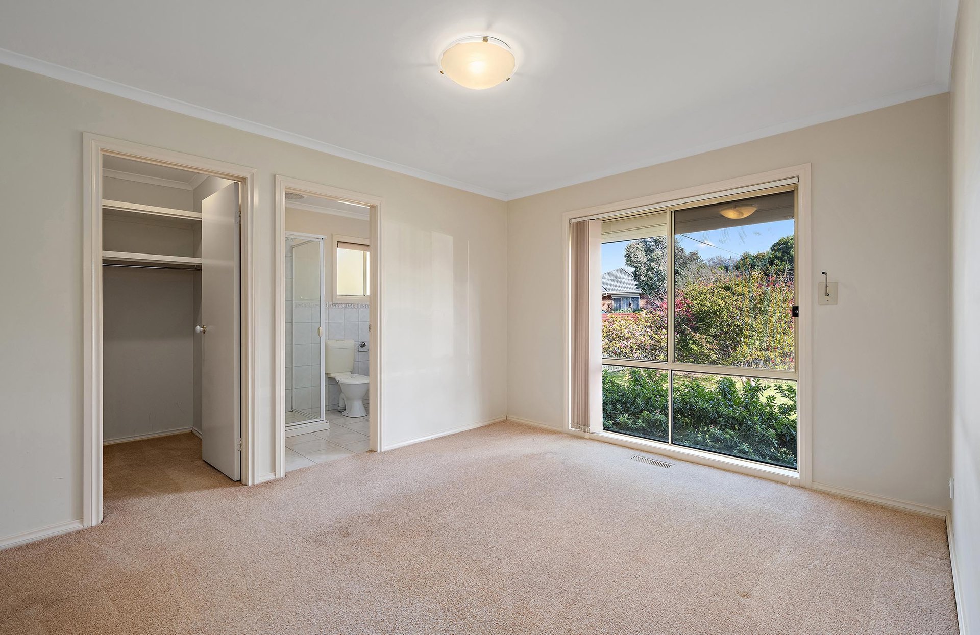 1/9 Grandview Grove, Bayswater image 6