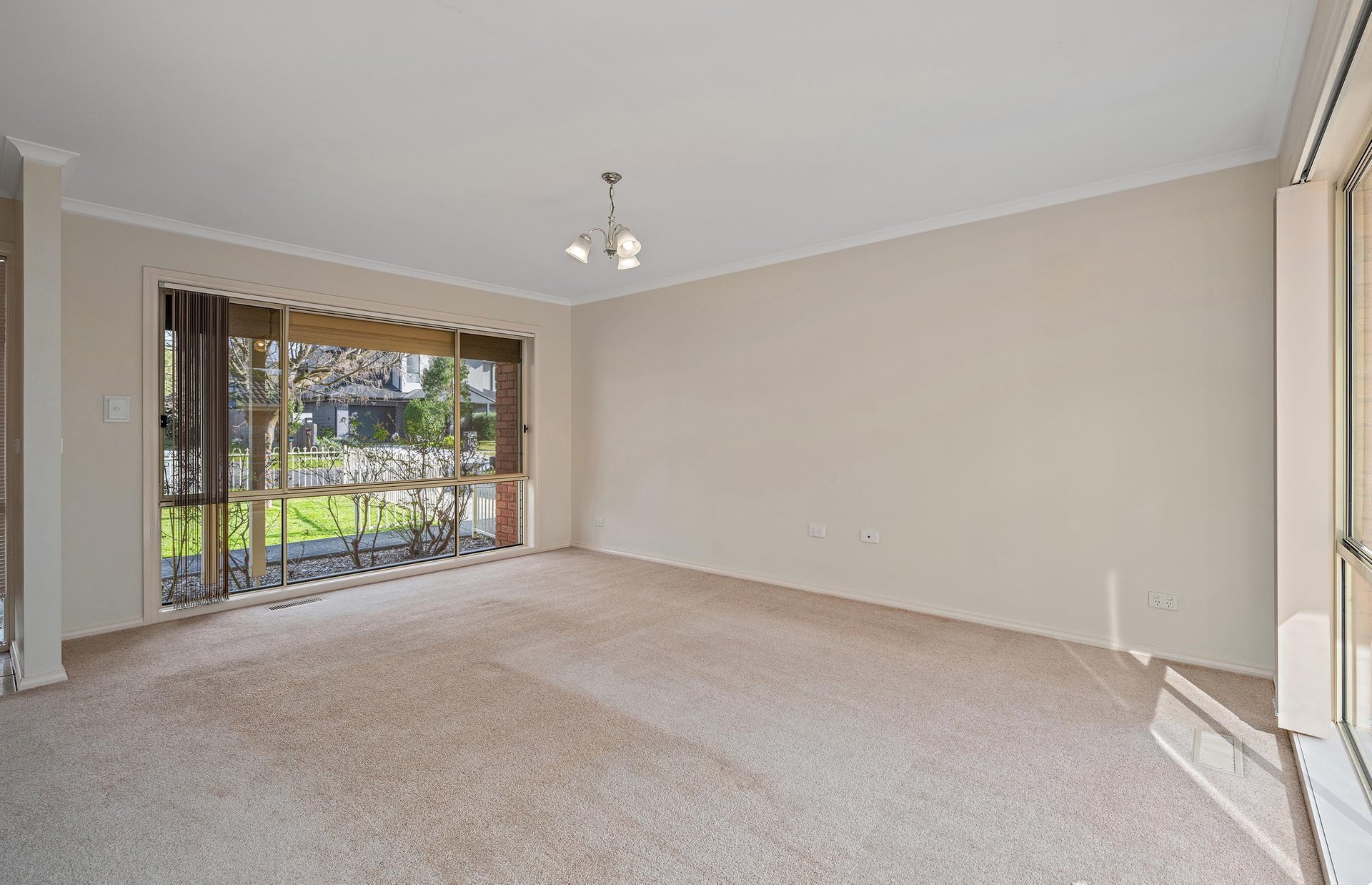 1/9 Grandview Grove, Bayswater image 9