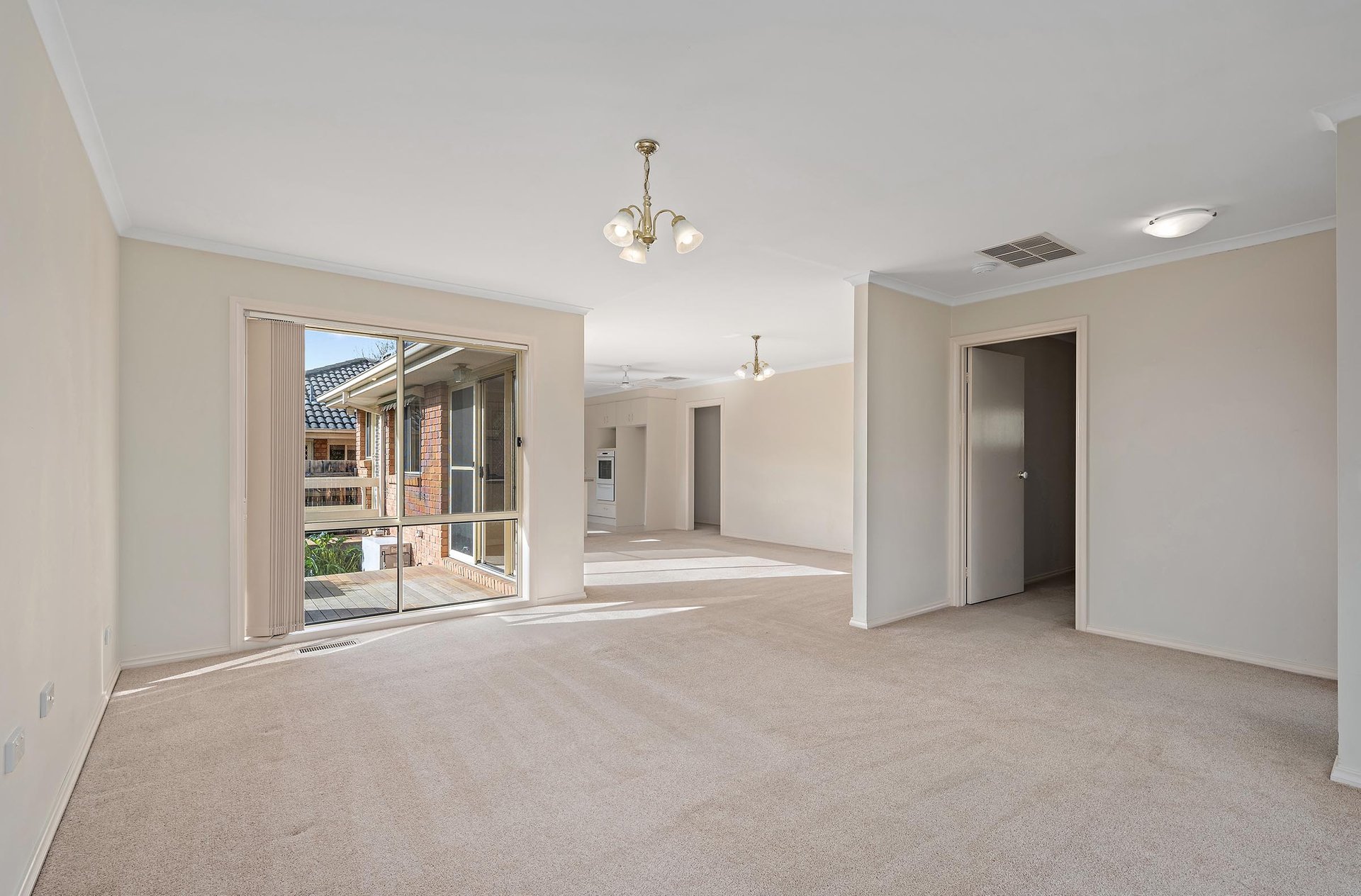 1/9 Grandview Grove, Bayswater image 10