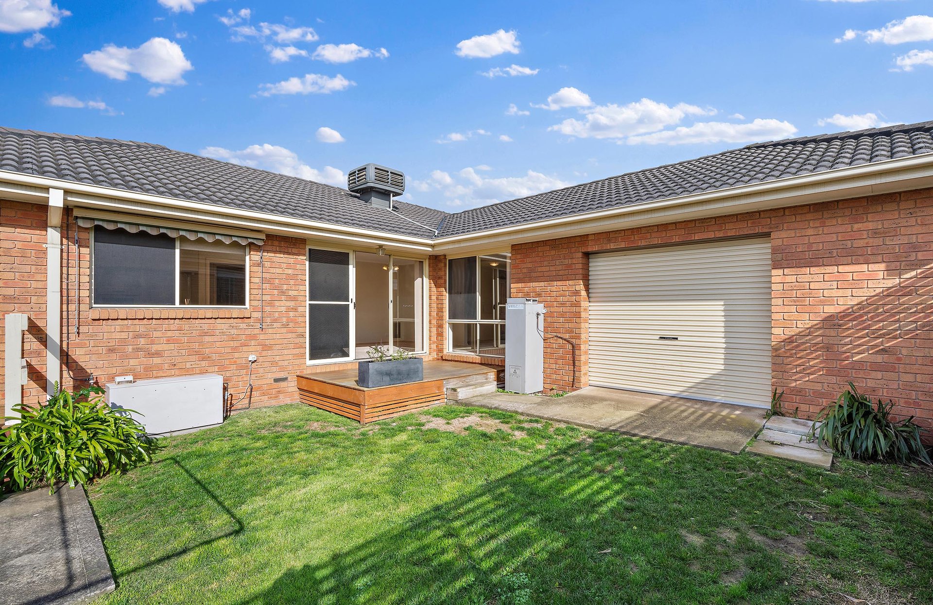 1/9 Grandview Grove, Bayswater image 11