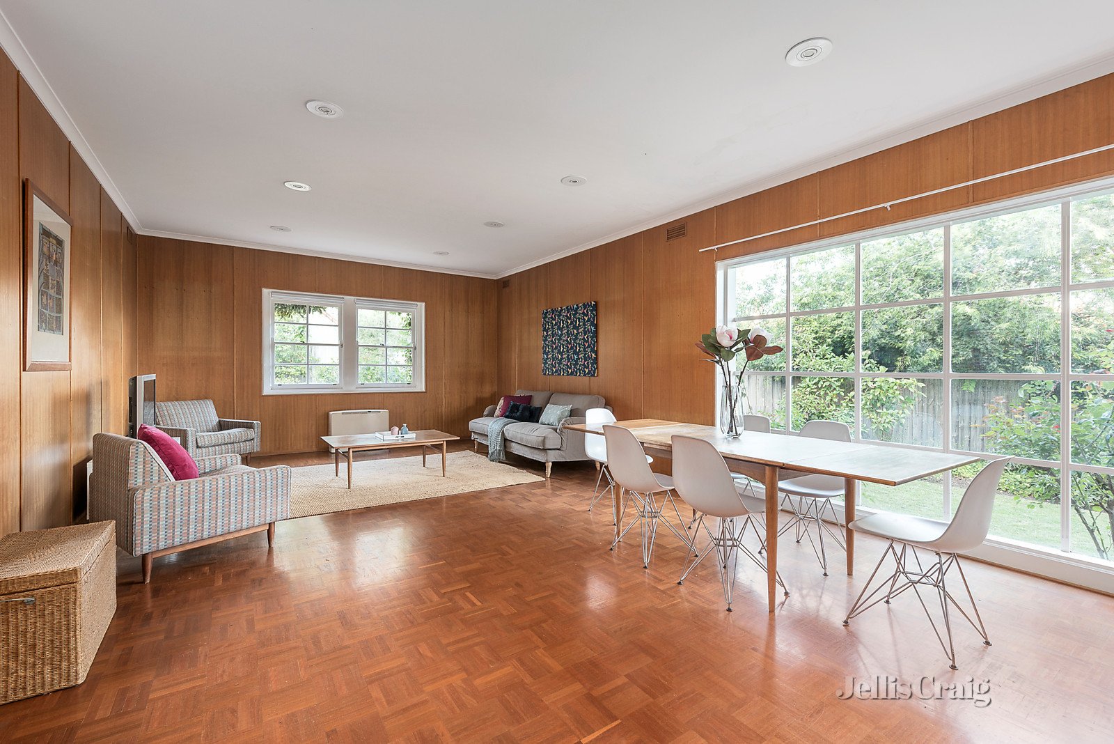 19 Grandview Road, Glen Iris image 3