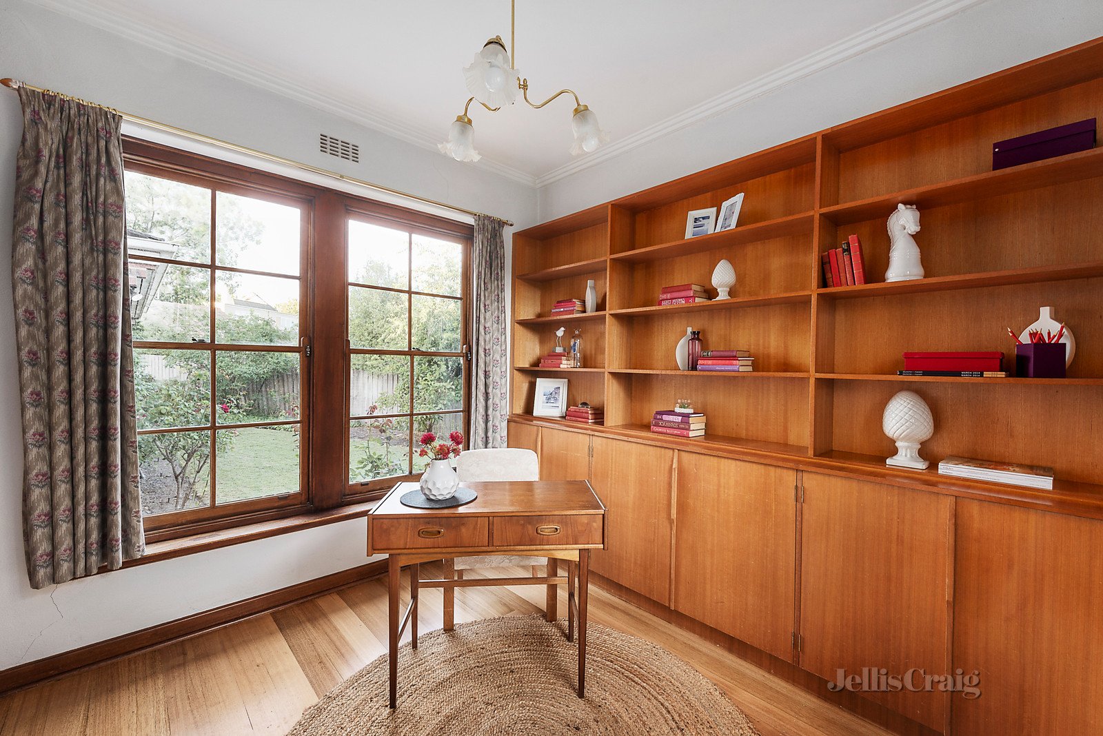 19 Grandview Road, Glen Iris image 8