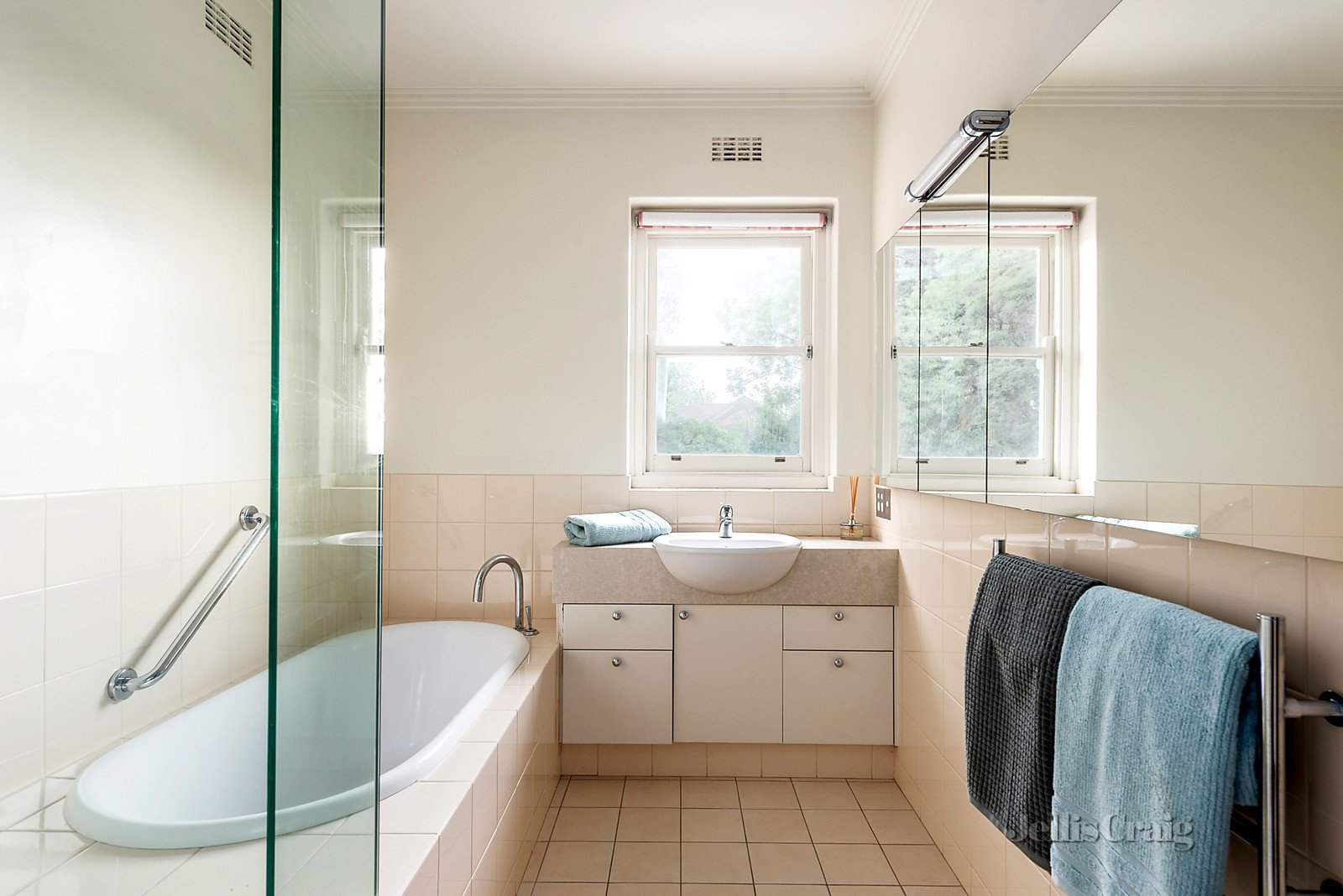 19 Grandview Road, Glen Iris image 9