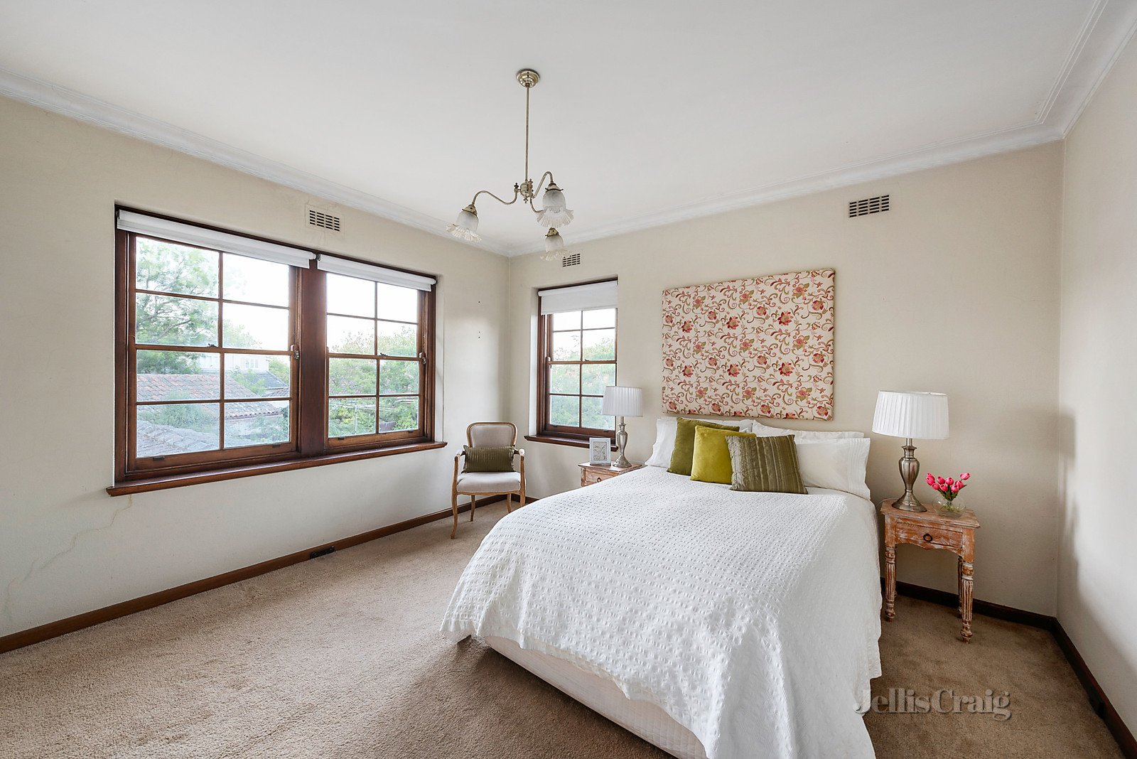 19 Grandview Road, Glen Iris image 10