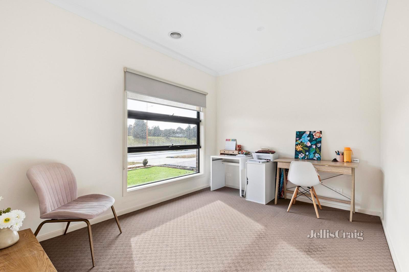 19 Gravity Drive, Mount Duneed image 2
