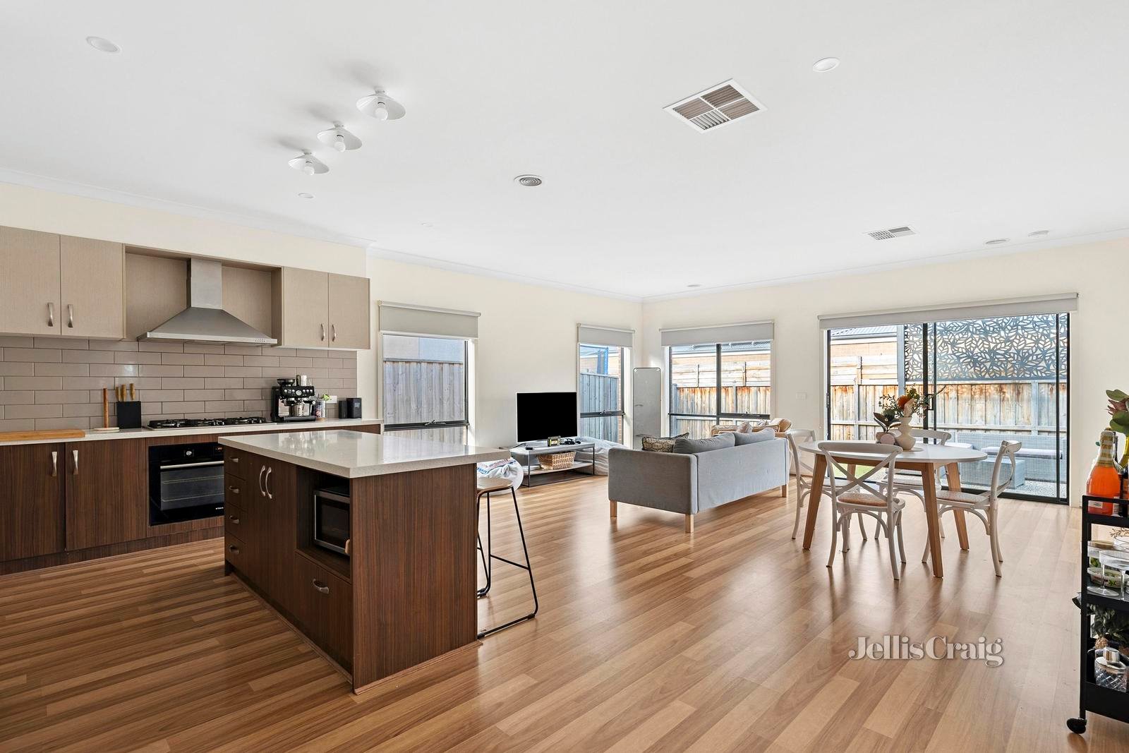 19 Gravity Drive, Mount Duneed image 4