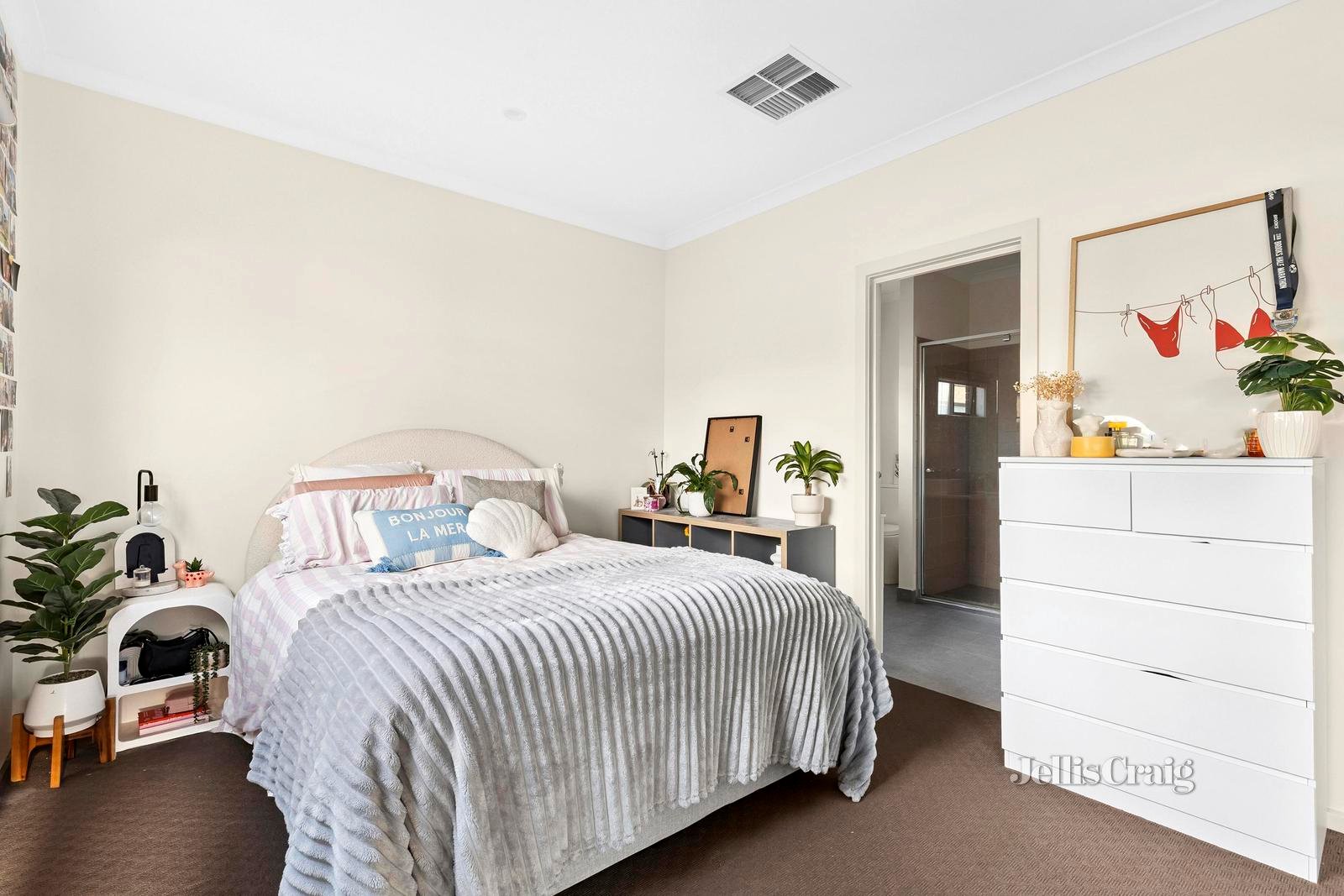 19 Gravity Drive, Mount Duneed image 5