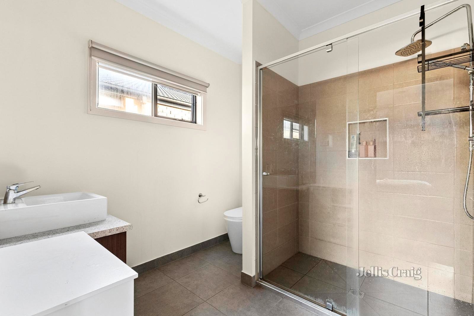 19 Gravity Drive, Mount Duneed image 6