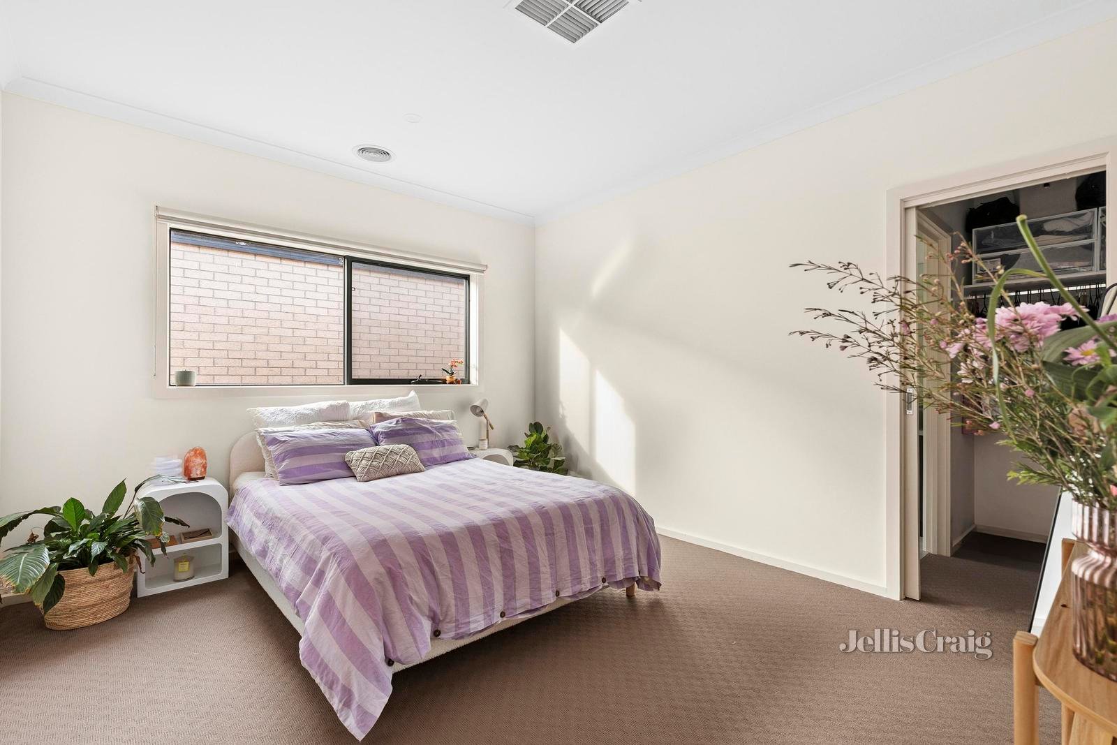 19 Gravity Drive, Mount Duneed image 7