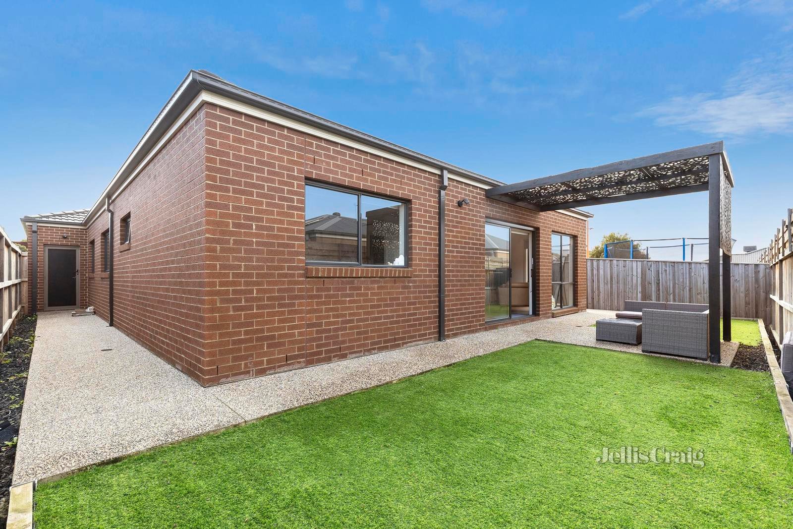 19 Gravity Drive, Mount Duneed image 10