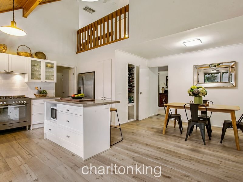 19 Green Parade SANDRINGHAM