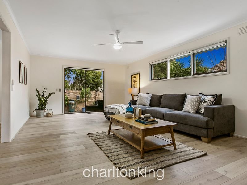 19 Green Parade SANDRINGHAM