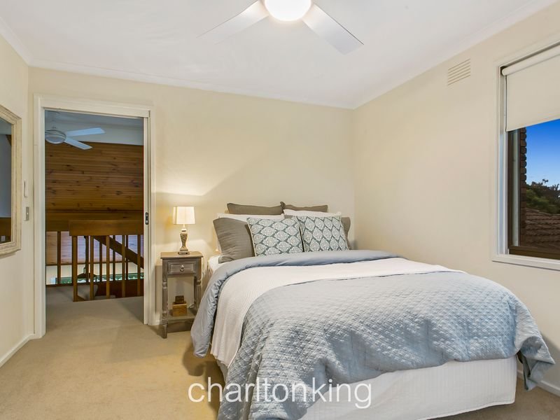 19 Green Parade SANDRINGHAM