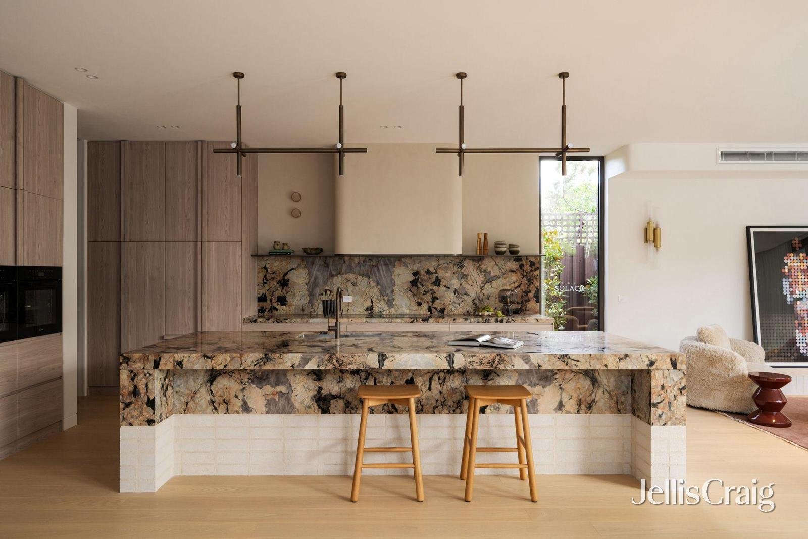 19 Green Street, Northcote image 2