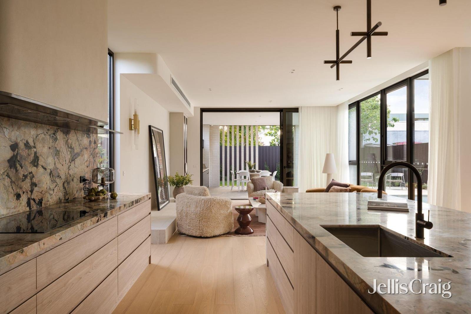 19 Green Street, Northcote image 4