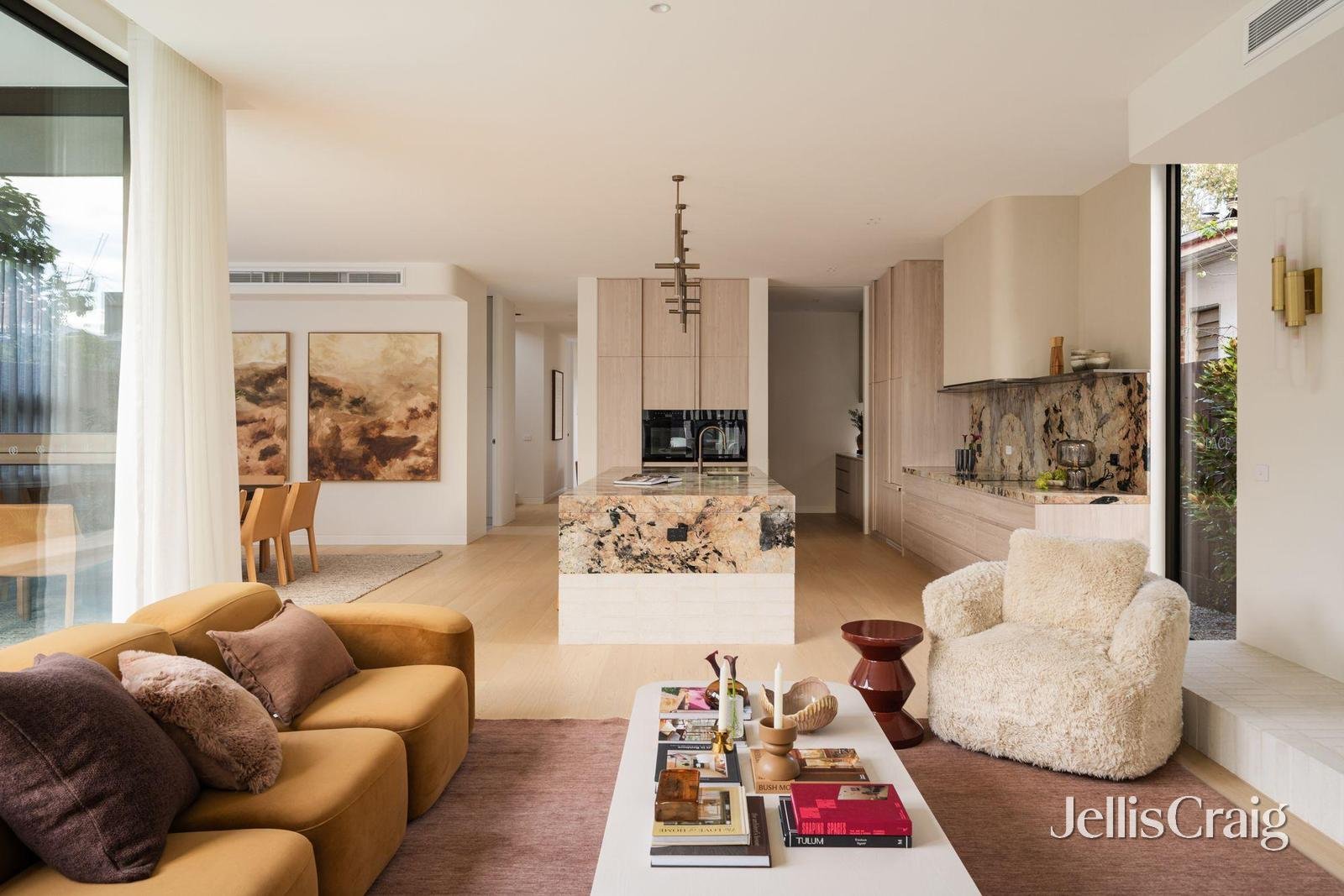19 Green Street, Northcote image 5
