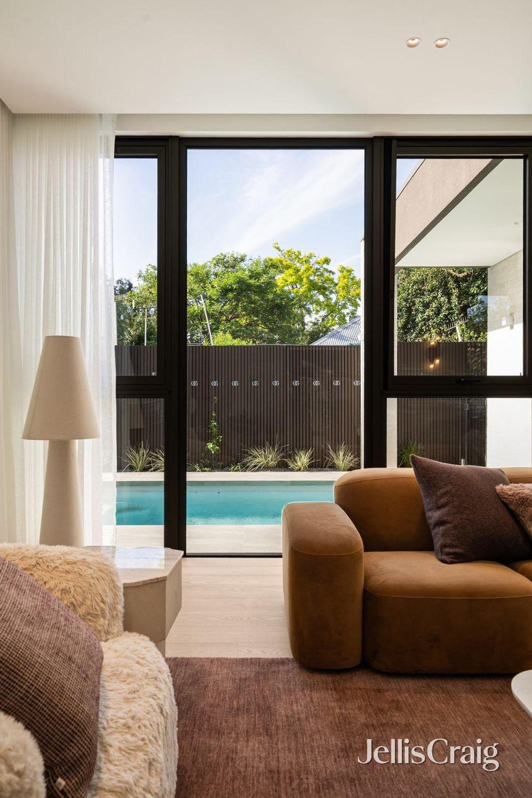 19 Green Street, Northcote image 7