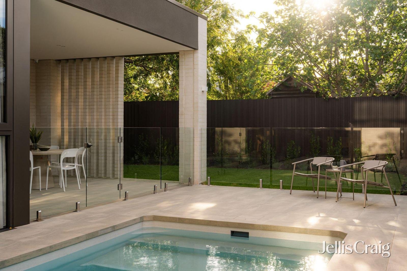 19 Green Street, Northcote image 10