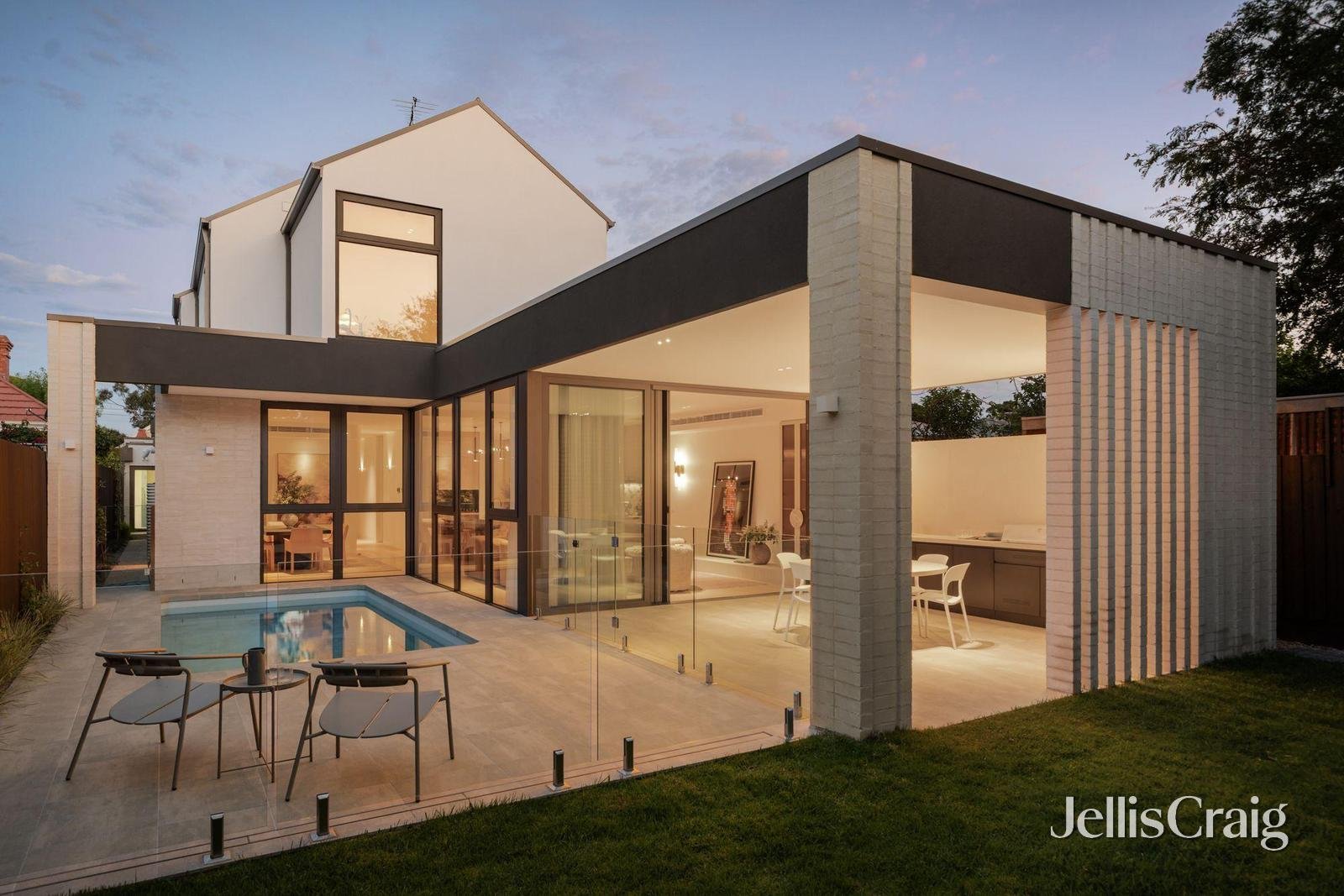 19 Green Street, Northcote image 11