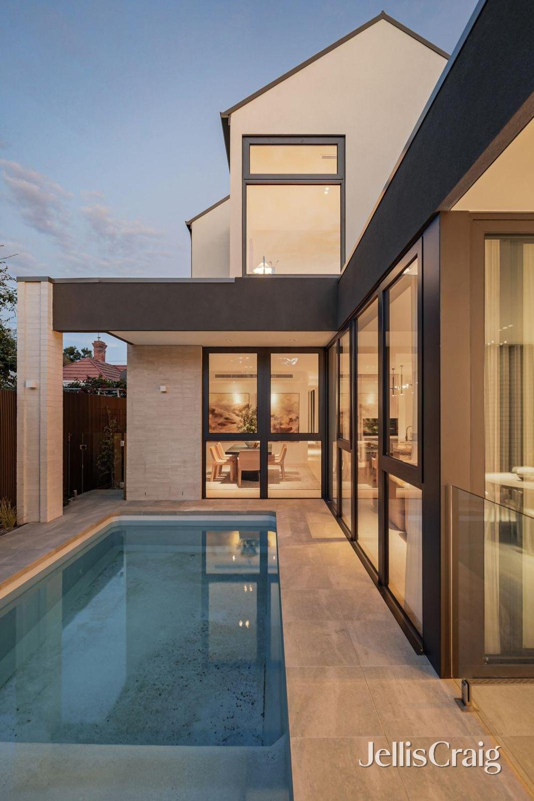19 Green Street, Northcote image 12