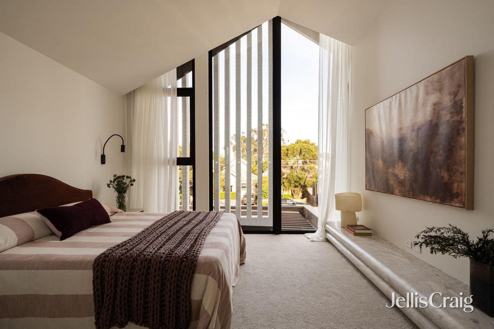19 Green Street, Northcote image 17