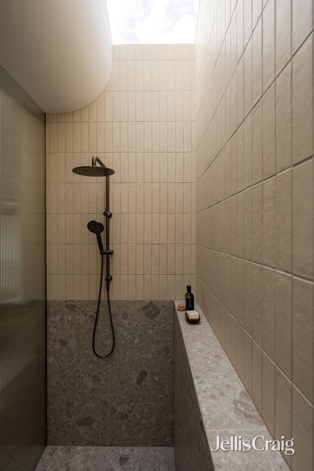19 Green Street, Northcote image 20
