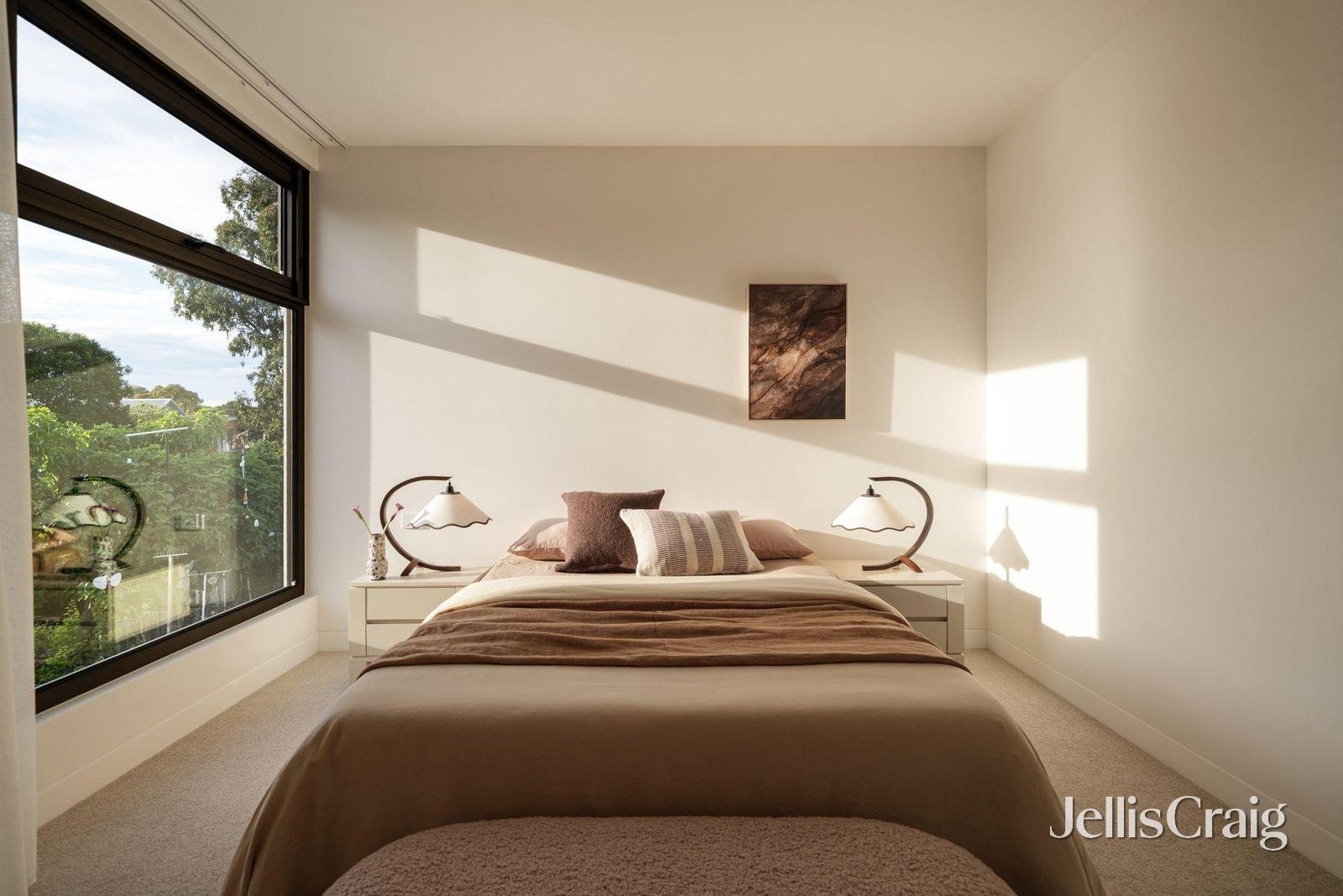 19 Green Street, Northcote image 22