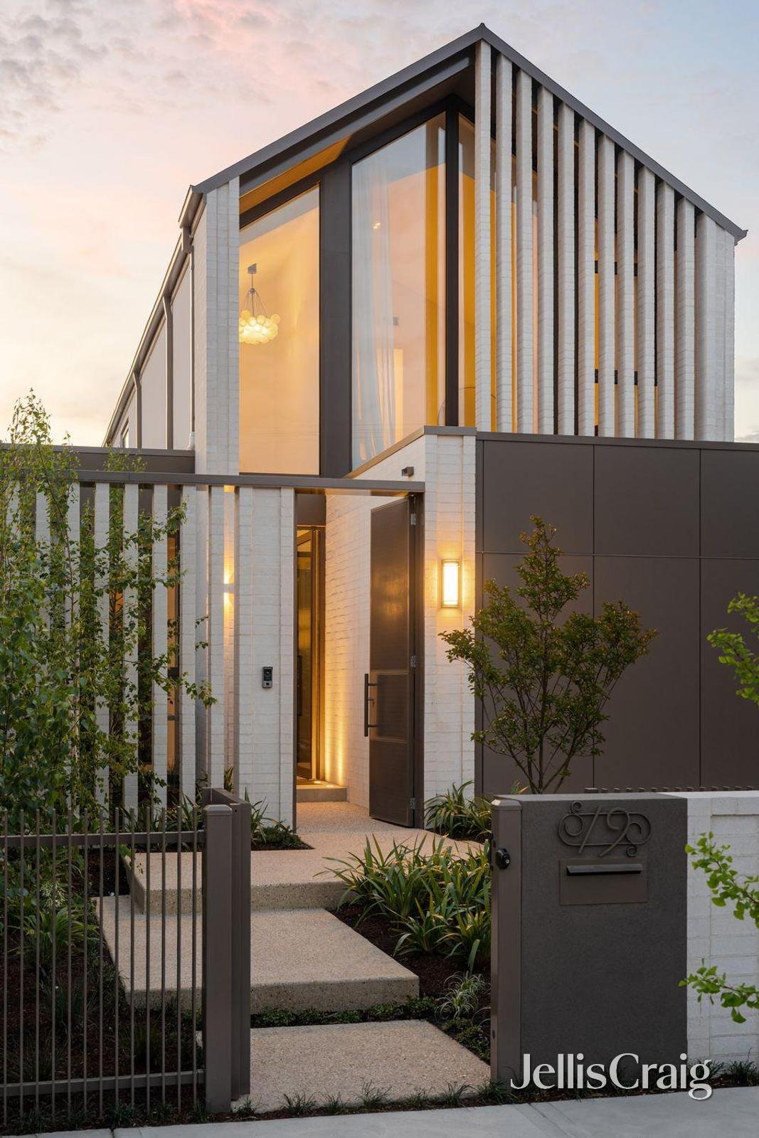 19 Green Street, Northcote image 26