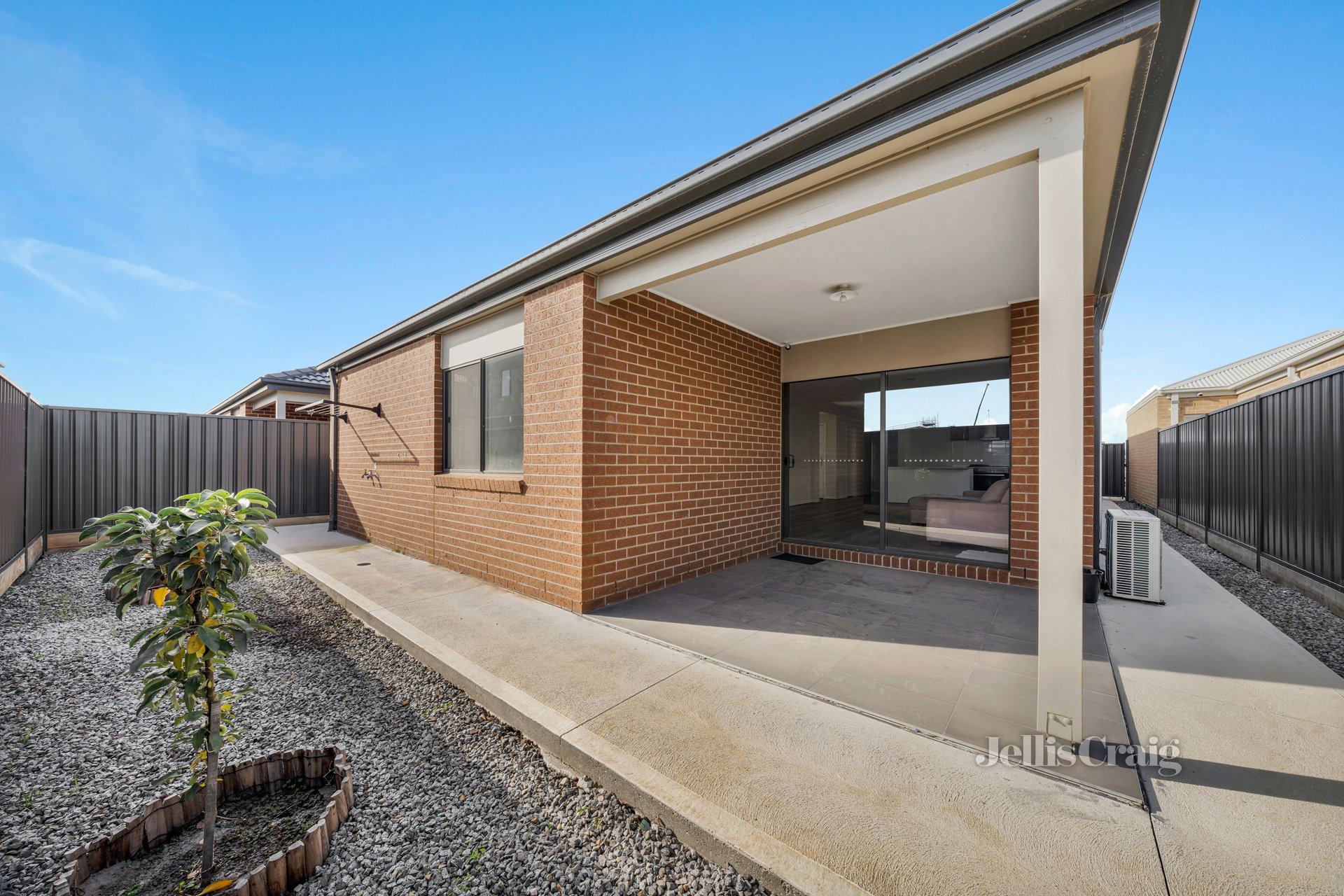 19 Greenland Avenue, Clyde image 9