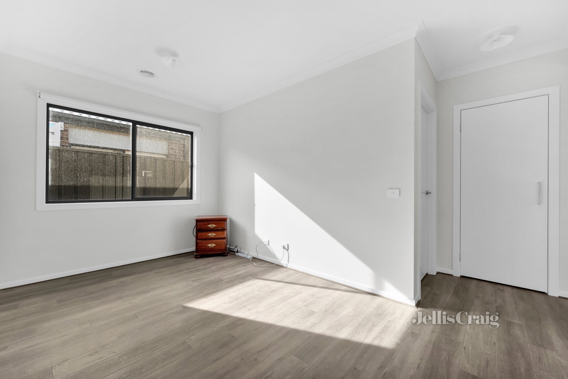 19 Greenland Avenue, Clyde image 4