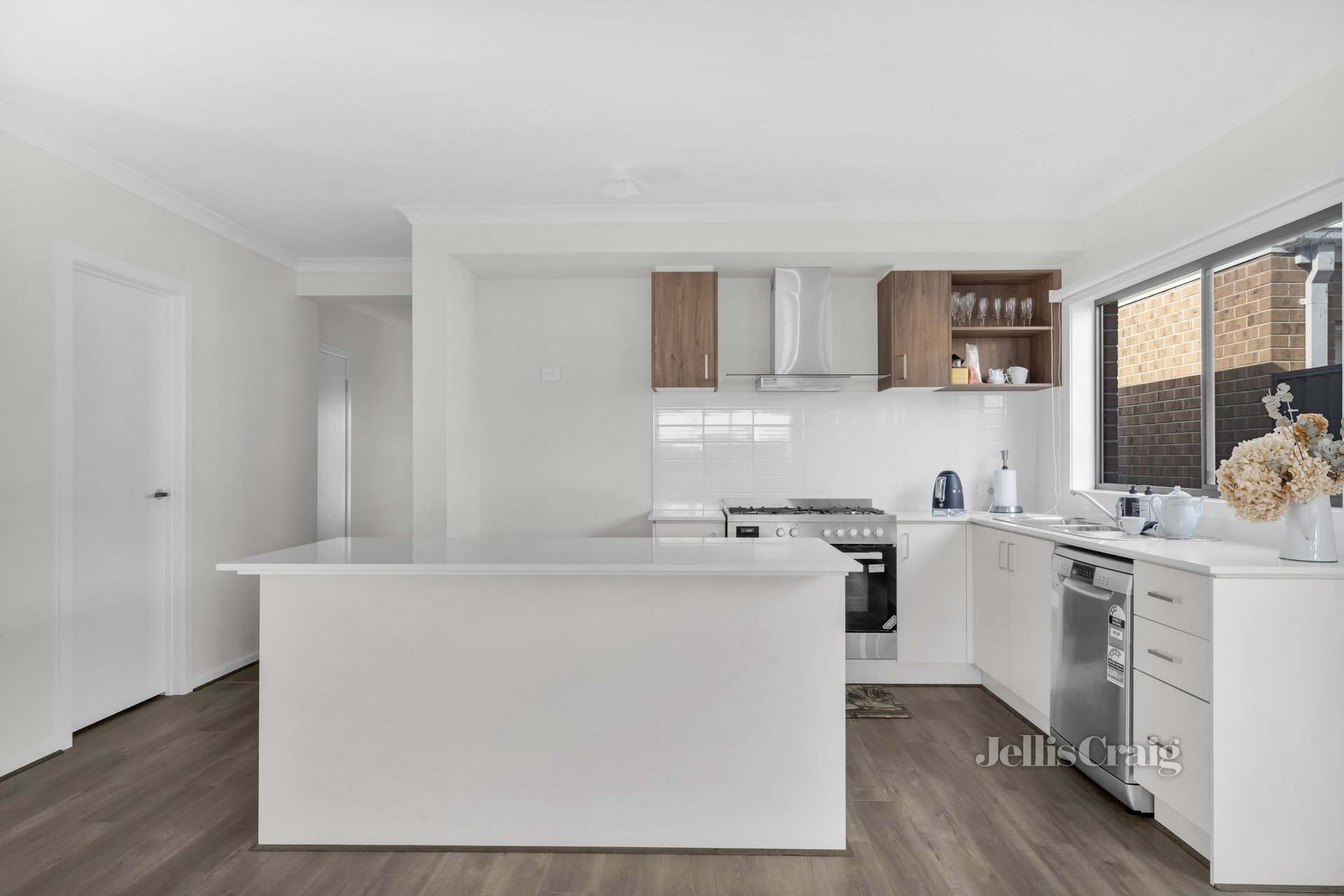 19 Greenland Avenue, Clyde image 3