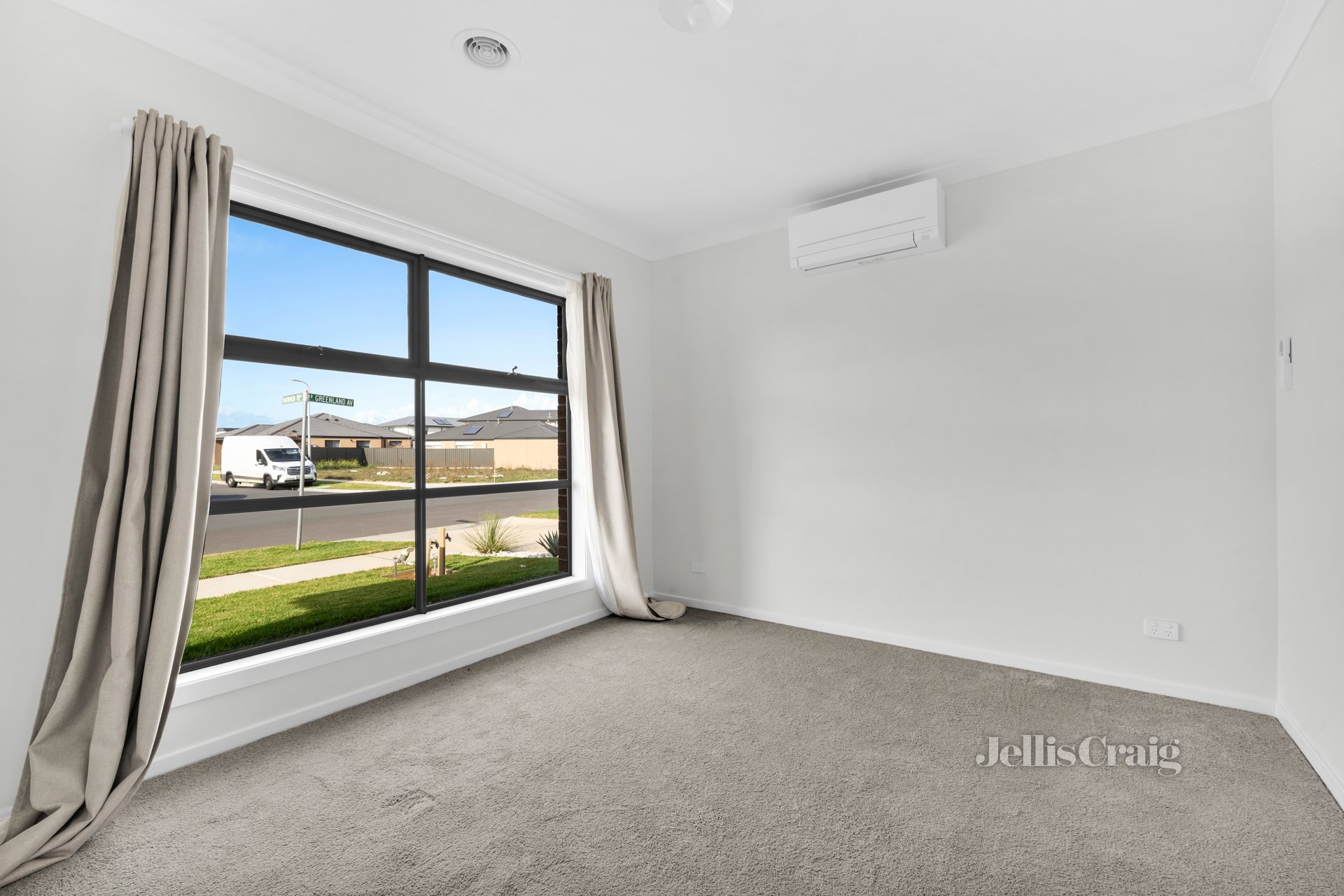 19 Greenland Avenue, Clyde image 5