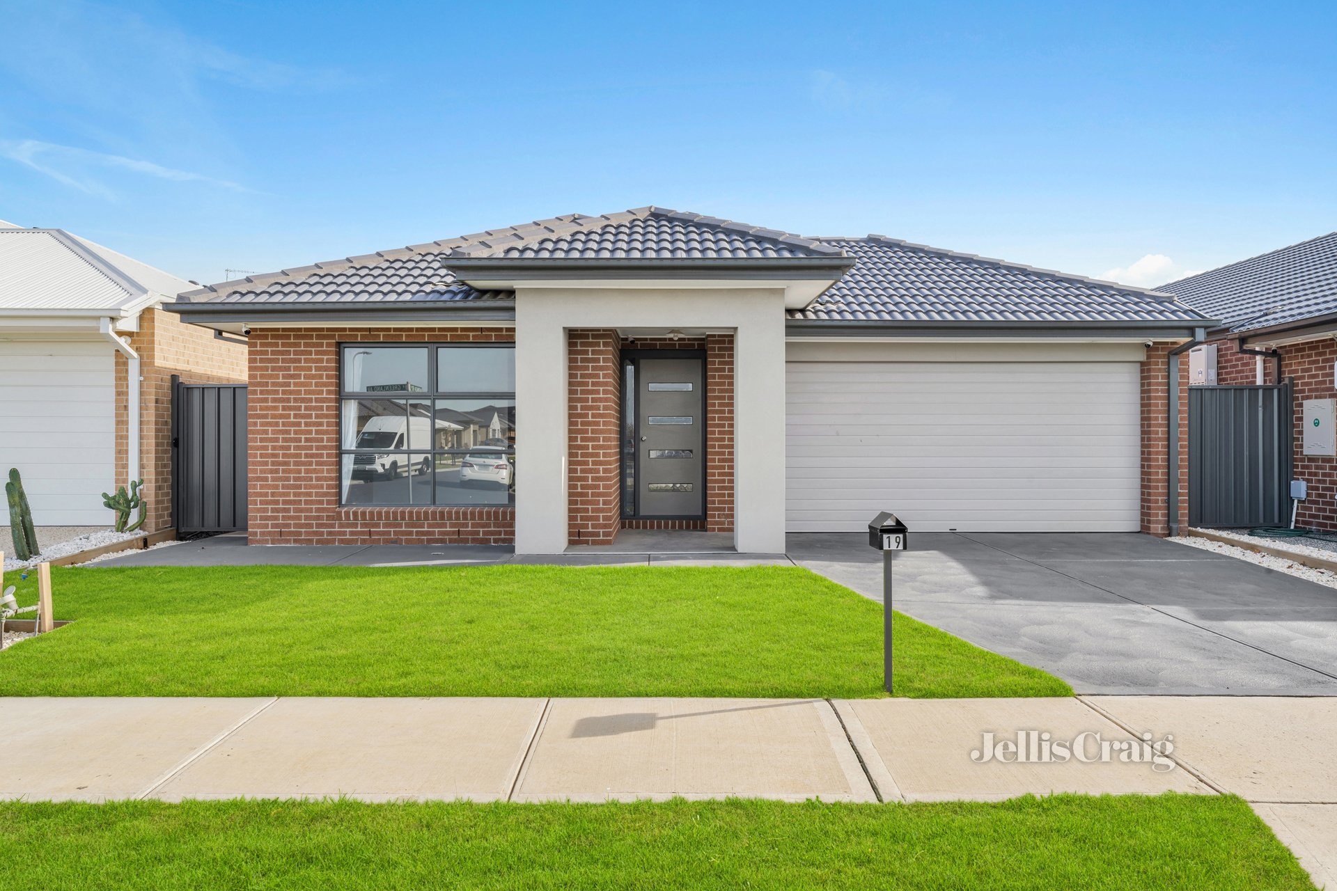 19 Greenland Avenue, Clyde image 1