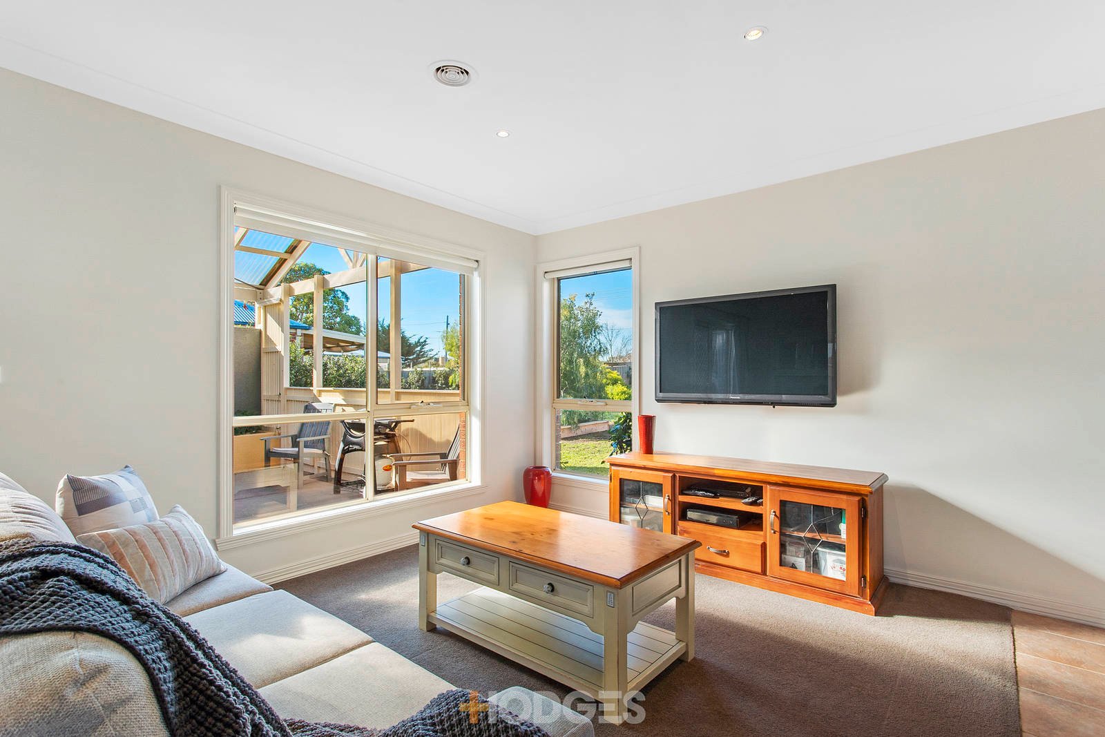 19 Greenleaf Drive, Lara image 6