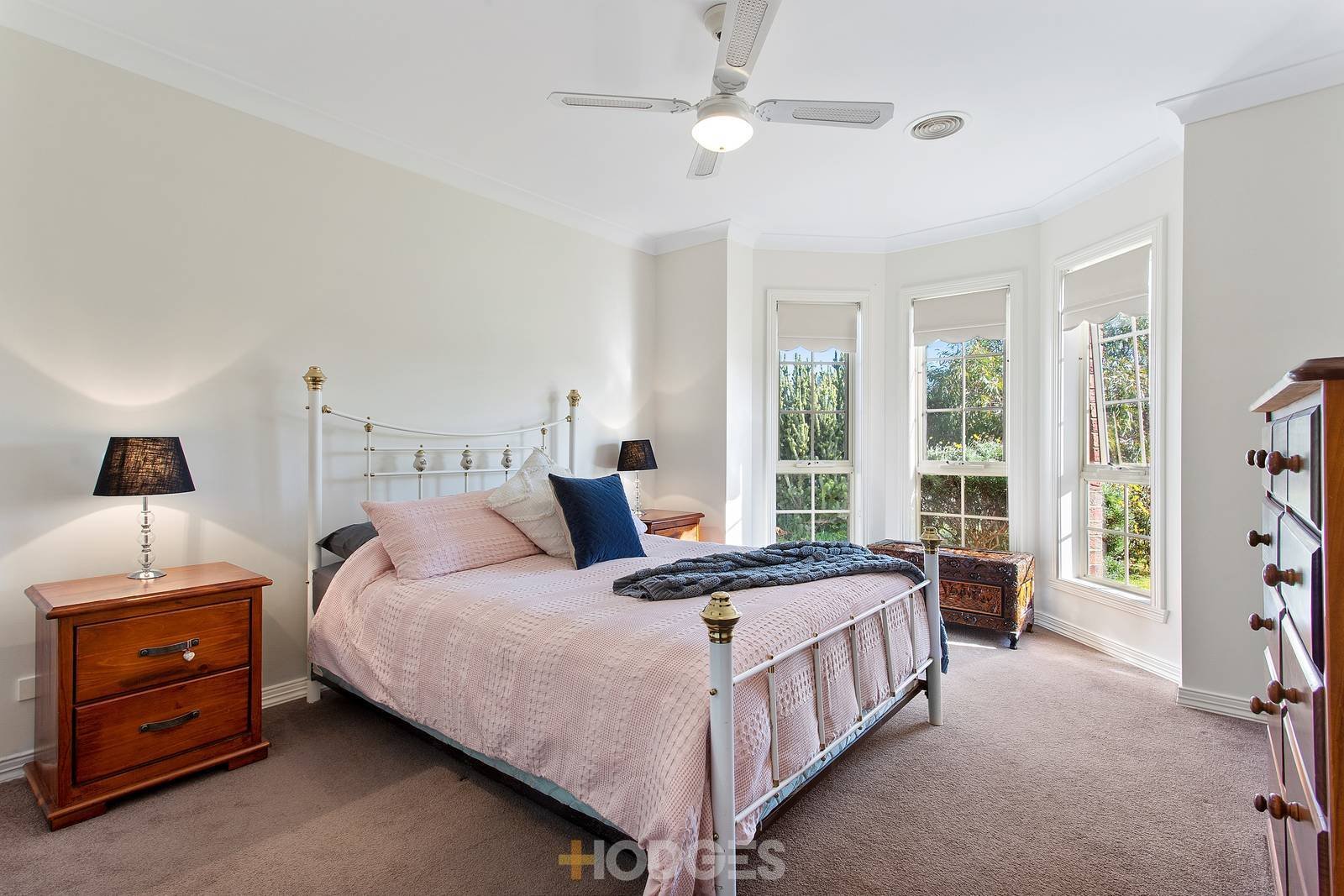 19 Greenleaf Drive, Lara image 8